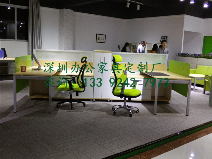 辦公屏風(fēng)卡位從風(fēng)水來(lái)說好嗎 辦公屏風(fēng)卡位從風(fēng)水來(lái)說好嗎