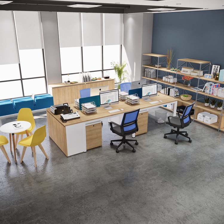 企業(yè)在定制辦公家具前要考慮哪些方面？-定制辦公家具,企業(yè)辦公家具,深圳辦公家具廠家,公司辦公家具